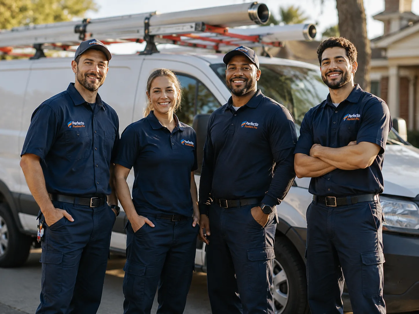 Emergency Plumber Near Me in Torrance, CA near me